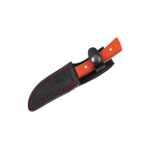 Cumpara Cutit Outdoor Muela BWE-8.O,maner Micarta, lama 8 cm 2
