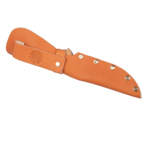 Cumpara Cutit Outdoor Muela OUTDOOR-12.OL, maner lemn maslin, lama 12cm 3