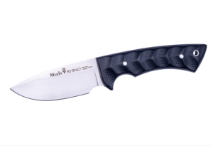 Cutit Outdoor Muela RHINO-10SV.M,maner micarta, lama 10 cm - Img 1