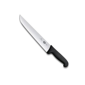 Cutit Victorinox Macelar, lama 23cm 5.5203.23