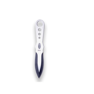 Cutite aruncat Joker, maner otel, 19cm JKR0522