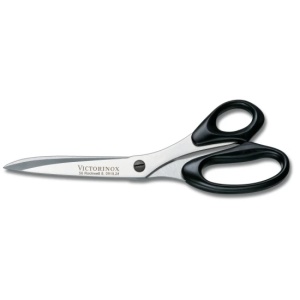 Foarfeca croitorie Victorinox Tailor Scissors 8.0919.24