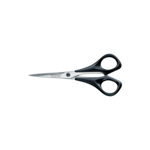 Foarfeca universala Victorinox Household Scissors 8.0905.13L