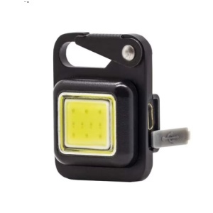Lanterna breloc True Utility Buttonlite, 47 lumeni TU919K