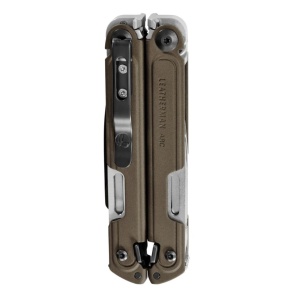 Leatherman ARC, 20 instrumente, Talos 833330 4