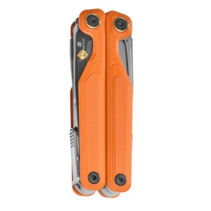 Cumpara Multifunctional Leatherman Wave Alpha, 16 instrumente, Canyonland 833338 2