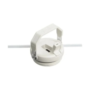 Cumpara Pahar termoizolant The IceFlow Flip Straw Tumbler, 0.89L, White 10-09993-407 3