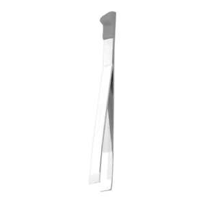 Penseta Victorinox pentru bricege medii & mari, 46mm, Gri, otel A.3642.10