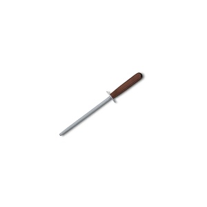 Pila Victorinox pentru ascutit cutite, lama 20cm 7.8210