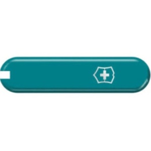 Prasea fata pentru bricege Victorinox, 58mm, Mountain Lake C.6223.3.10