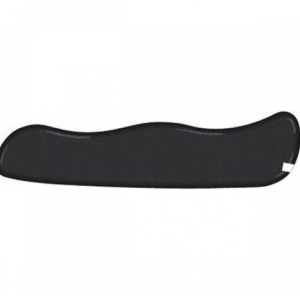Prasea spate pentru bricege Victorinox, 111mm, Black C.8503.4.10