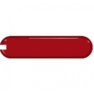Prasea spate pentru bricege Victorinox, 58mm, Style Icon C.6200.4.10