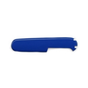Prasea spate pentru bricege Victorinox, 91mm, Blue C.3502.4.10