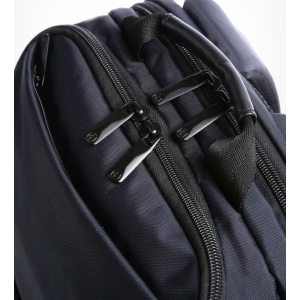 Cumpara Rucsac laptop Wenger Reload, 16 l, Black 601070  3