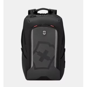 Rucsac Victorinox Touring 2.0 Traveller Backpack, 33 l, Black 612120