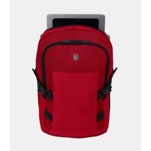 Cumpara Rucsac Victorinox VX Sport EVO Compact Backpack, 20 l, Red 611414  3