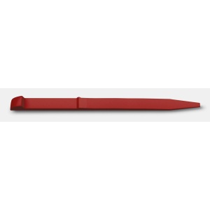 Scobitoare Victorinox Small, 45mm, Red A.6141.1.10