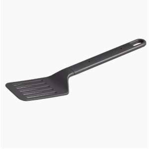 Cumpara Set gatit pentru camping Stanley Wildfare Fry Pan Cookset, Stainless Steel,12 Piese 10-12162-006 4