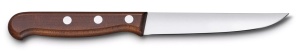 Set Victorinox pentru Bucatarie Wood Steak Knife, 2 piese, manere lemn artar 5.1200.12G - Img 3