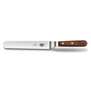 Spatula Victorinox Offset Shaped Blade, 20cm, Artar 5.2700.20