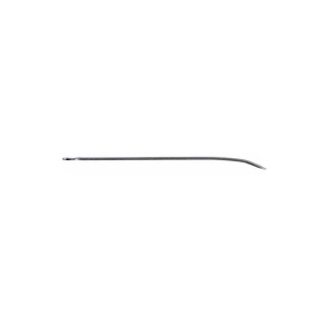 Ac curbat pentru bucatarie Victorinox Tying needle 7.7343