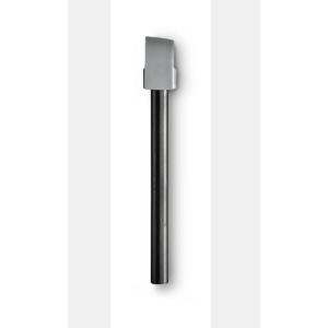 Accesoriu amnar pentru Venture Pro Victorinox - 4.1333