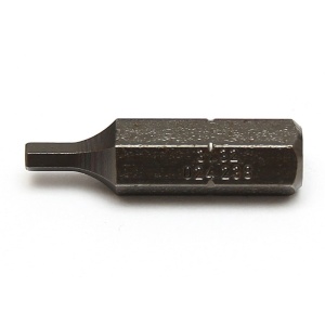 Bit Victorinox Swisstool Hex 3/32" 3.0316.3Z