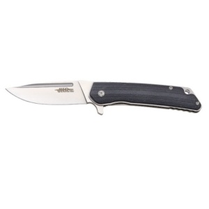 Briceag Joker, maner fibre&G10, lama 8.5cm PRO-10003