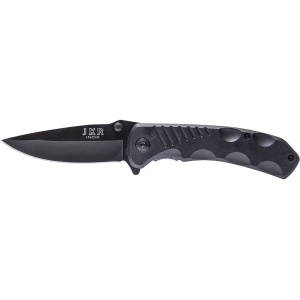 Briceag Joker, maner fibre, lama 8.5cm, JKR0436