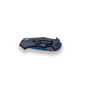 Briceag Joker, maner plastic, lama 8.5cm JKR0559 2