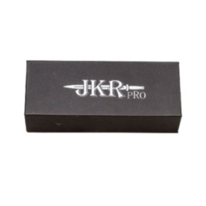 Joker Pro Rescue, maner fibre&G10, lama 9.5cm PRO-10016 4