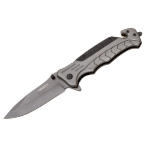 Briceag Joker Pro Rescue, maner G10, lama 9.5cm PRO-10020