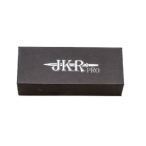 Joker Pro Rescue, maner G10, lama 9.5cm PRO-10021 4