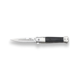 Briceag Joker Stiletto, maner otel, lama 9cm JKR689