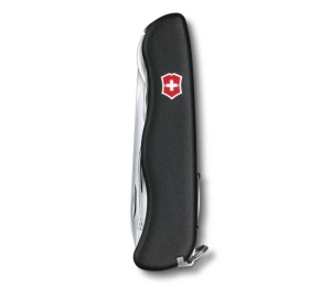 Briceag Victorinox Picknicker,111 mm, negru 0.8353.3 - Img 2
