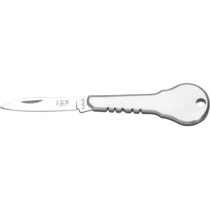 Bricege Joker, maner otel inoxidabil, lama 4.5cm JKR0354