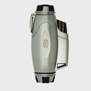 Bricheta True Utility Turbojet TU407K