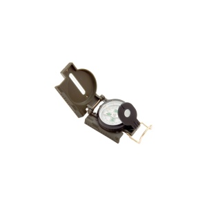 Busola Joker Military JKR2531