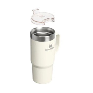 Cumpara Cana termoizolanta Stanley Everyday Suburban Mug .47L, Cream Gloss 10-13861-044 3