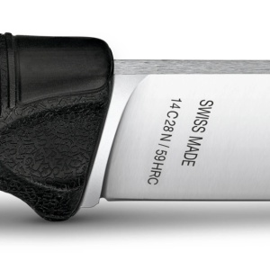 Cumpara Cutit Outdoor Victorinox Venture, Olive, lama full tang 10.5cm 3.0902.4 6