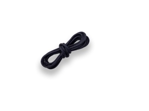 Cutit pentru Outdoor Joker Erizo TS1, maner micarta, lama full tang 7.5cm CM81-P - Img 5