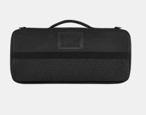 Geanta Victorinox pentru cutite Chef's Folder, Black 5.4963.0 - Img 4