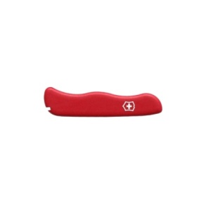 Prasea fata pentru bricege Victorinox, 111mm, Red C.8900.9.10