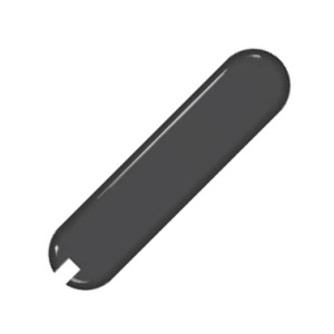 Prasea spate pentru bricege Victorinox, 58mm, Dark Illusion C.6203.4.10