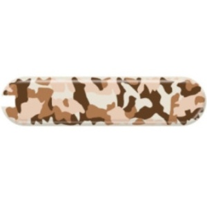 Prasea spate pentru bricege Victorinox, 58mm, Desert Camouflage C.6294.41.10