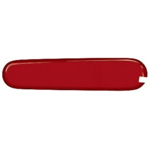 Prasea spate pentru bricege Victorinox, 84mm, Red C.2300.4.10