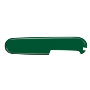 Prasea spate pentru bricege Victorinox, 91mm, Hunter Green C.3604.4.10