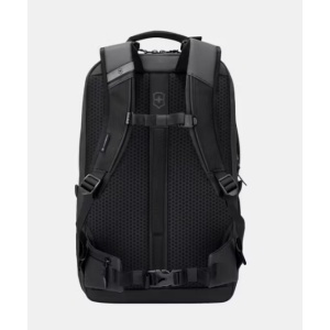 Cumpara Rucsac Victorinox Touring 2.0 Traveller Backpack, 33 l, Black 612120 8