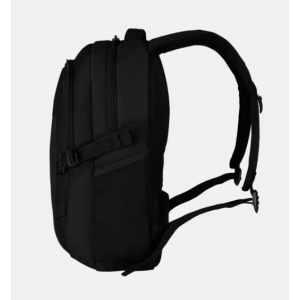 Cumpara Rucsac Victorinox VX Sport EVO Compact Backpack, 20 l, Black 611416 2