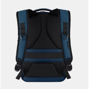 Cumpara Rucsac Victorinox VX Sport EVO Compact Backpack, 20 l, Blue 611415 6